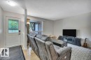 107 70 Woodlands Road, St. Albert, AB 