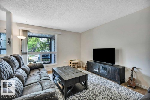 107 70 Woodlands Road, St. Albert, AB 