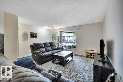 107 70 Woodlands Road, St. Albert, AB 