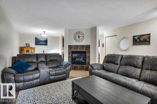 107 70 Woodlands Road, St. Albert, AB 