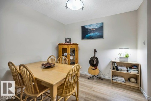 107 70 Woodlands Road, St. Albert, AB 