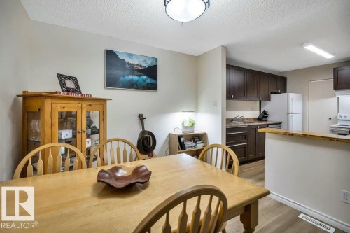 107 70 Woodlands Road, St. Albert, AB 