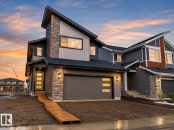 2420 205 Street Edmonton, AB T6M 1N6