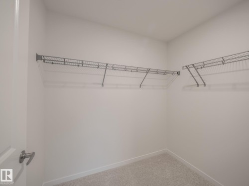 2420 205 Street, Edmonton, AB 