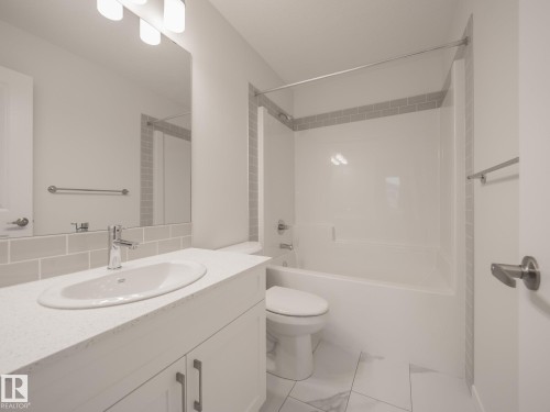 2420 205 Street, Edmonton, AB 