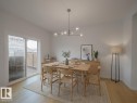2420 205 Street, Edmonton, AB 