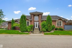28 PRESTIGE Point(e)  Edmonton, AB T6M 2T3