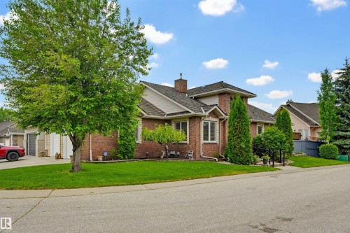 28 Prestige Point(E), Edmonton, AB - Outdoor