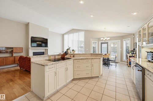 28 Prestige Point(E), Edmonton, AB 
