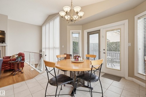 28 Prestige Point(E), Edmonton, AB 