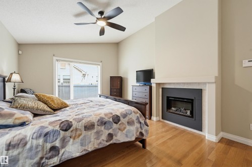 28 Prestige Point(E), Edmonton, AB 