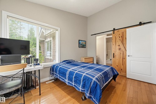 28 Prestige Point(E), Edmonton, AB 