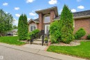 28 Prestige Point(E), Edmonton, AB 