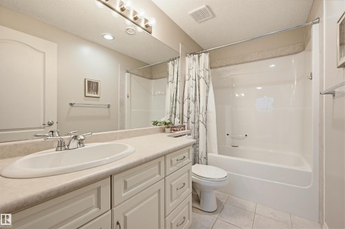 28 Prestige Point(E), Edmonton, AB 