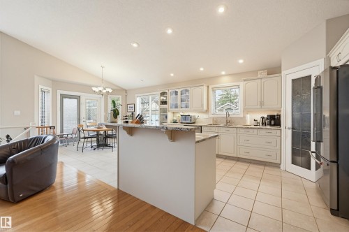 28 Prestige Point(E), Edmonton, AB 