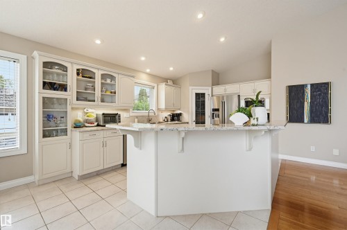 28 Prestige Point(E), Edmonton, AB 