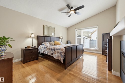 28 Prestige Point(E), Edmonton, AB 