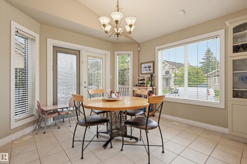28 Prestige Point(E), Edmonton, AB 