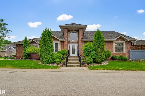 28 Prestige Point(E), Edmonton, AB 