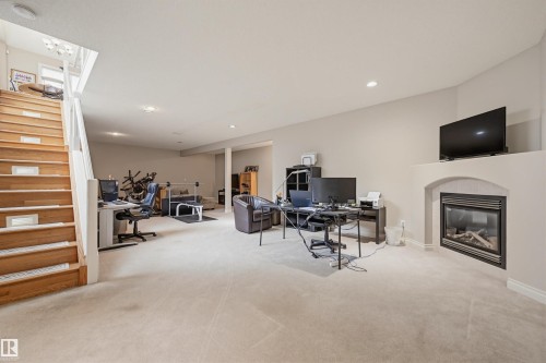 28 Prestige Point(E), Edmonton, AB 