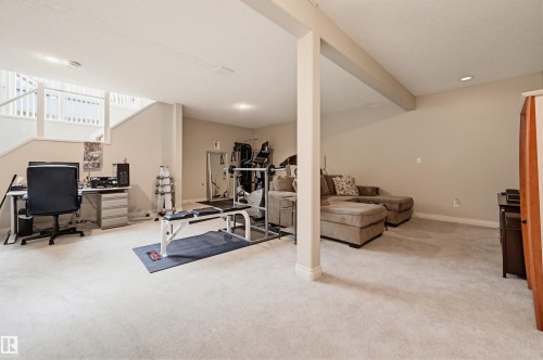 28 Prestige Point(E), Edmonton, AB 