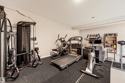 28 Prestige Point(E), Edmonton, AB 