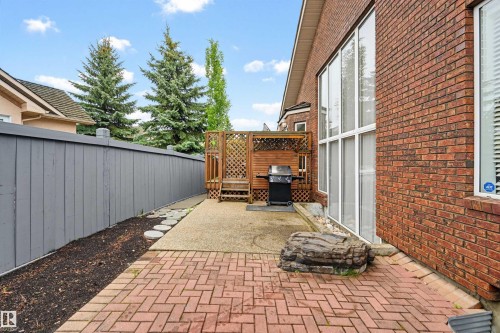 28 Prestige Point(E), Edmonton, AB 