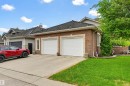 28 Prestige Point(E), Edmonton, AB 