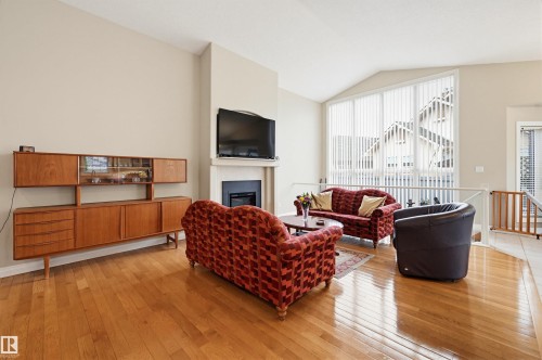 28 Prestige Point(E), Edmonton, AB 