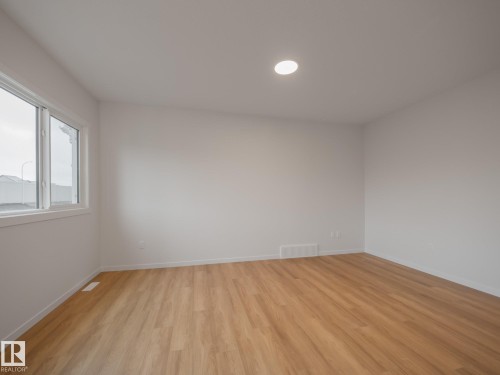 20735 24 Avenue, Edmonton, AB 