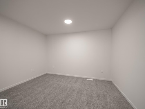 20735 24 Avenue, Edmonton, AB 