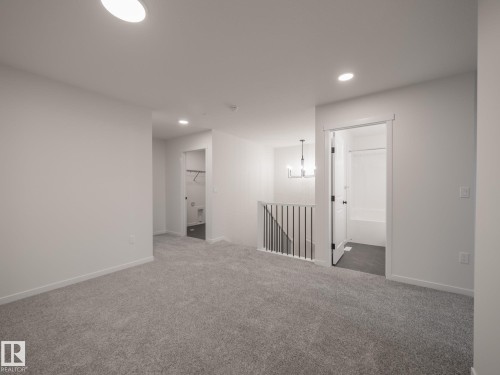 20735 24 Avenue, Edmonton, AB 
