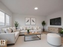 20735 24 Avenue, Edmonton, AB 