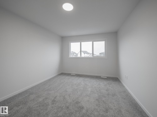 20735 24 Avenue, Edmonton, AB 