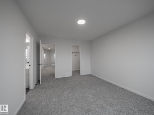 20735 24 Avenue, Edmonton, AB 