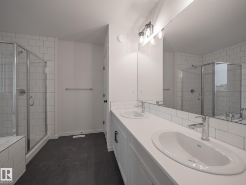 20735 24 Avenue, Edmonton, AB 
