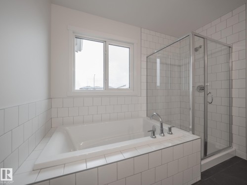 20735 24 Avenue, Edmonton, AB 