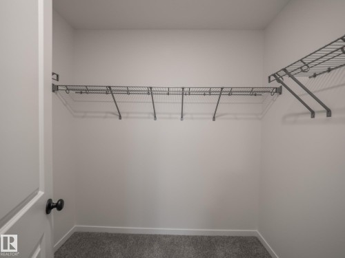 20735 24 Avenue, Edmonton, AB 