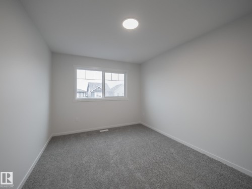 20735 24 Avenue, Edmonton, AB 