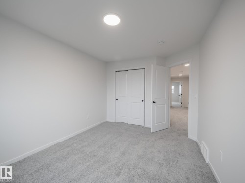 20735 24 Avenue, Edmonton, AB 