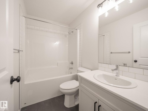 20735 24 Avenue, Edmonton, AB 