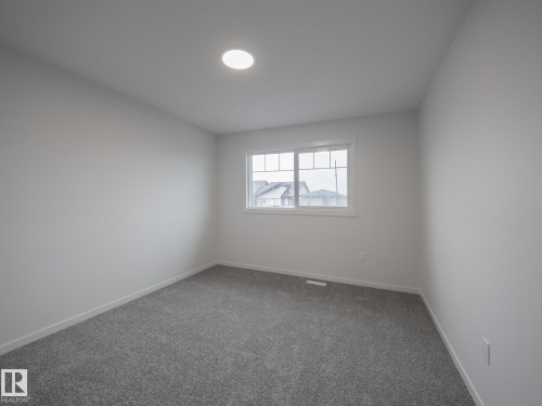20735 24 Avenue, Edmonton, AB 