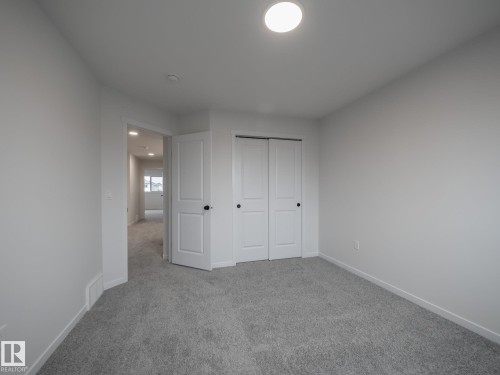 20735 24 Avenue, Edmonton, AB 