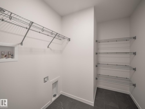 20735 24 Avenue, Edmonton, AB 
