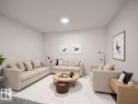 20735 24 Avenue, Edmonton, AB 