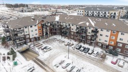 116 5404 7 Avenue  Edmonton, AB T6X 2K4