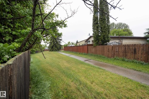 29 Chungo Drive, Devon, AB - Outdoor