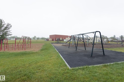 29 Chungo Drive, Devon, AB - Outdoor With View