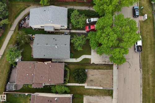 29 Chungo Drive, Devon, AB - Outdoor With View