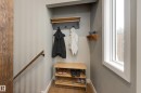 29 Chungo Drive, Devon, AB  - Indoor Photo Showing Other Room 